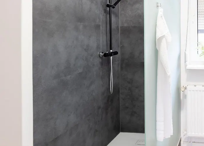 Brockenoase Fullhouse Benneckenstein